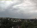 Vorschaubild von 17.07.2026 09:30