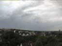 Vorschaubild von 17.07.2026 09:30