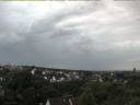 Vorschaubild von 17.07.2026 09:31