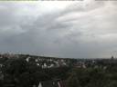 Vorschaubild von 17.07.2026 09:32