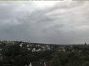 Vorschaubild von 17.07.2026 09:33