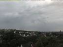 Vorschaubild von 17.07.2026 09:35