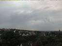 Vorschaubild von 17.07.2026 09:39