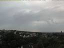 Vorschaubild von 17.07.2026 09:40