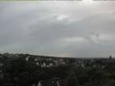 Vorschaubild von 17.07.2026 09:42