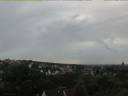 Vorschaubild von 17.07.2026 09:43