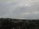Vorschaubild von 17.07.2026 09:44