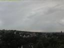 Vorschaubild von 17.07.2026 09:47
