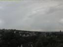 Vorschaubild von 17.07.2026 09:48