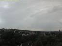 Vorschaubild von 17.07.2026 09:49
