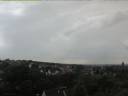 Vorschaubild von 17.07.2026 09:49