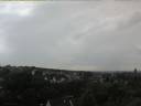 Vorschaubild von 17.07.2026 09:50