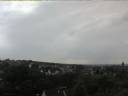 Vorschaubild von 17.07.2026 09:50