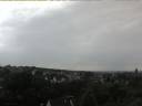 Vorschaubild von 17.07.2026 09:52