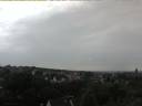 Vorschaubild von 17.07.2026 09:54