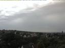 Vorschaubild von 17.07.2026 10:00