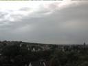 Vorschaubild von 17.07.2026 10:00