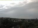 Vorschaubild von 17.07.2026 10:01