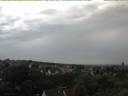 Vorschaubild von 17.07.2026 10:01