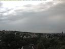 Vorschaubild von 17.07.2026 10:02