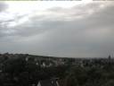 Vorschaubild von 17.07.2026 10:02