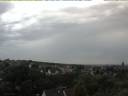 Vorschaubild von 17.07.2026 10:03