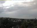 Vorschaubild von 17.07.2026 10:04