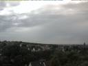 Vorschaubild von 17.07.2026 10:05