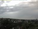 Vorschaubild von 17.07.2026 10:05