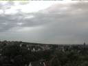 Vorschaubild von 17.07.2026 10:06