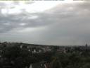 Vorschaubild von 17.07.2026 10:06