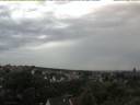 Vorschaubild von 17.07.2026 10:07