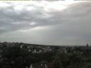 Vorschaubild von 17.07.2026 10:08