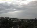 Vorschaubild von 17.07.2026 10:09