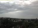 Vorschaubild von 17.07.2026 10:09