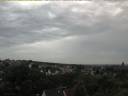 Vorschaubild von 17.07.2026 10:11