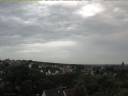 Vorschaubild von 17.07.2026 10:14