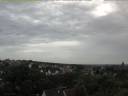 Vorschaubild von 17.07.2026 10:15