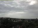 Vorschaubild von 17.07.2026 10:15