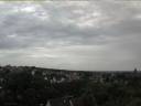 Vorschaubild von 17.07.2026 10:17