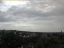 Vorschaubild von 17.07.2026 10:19