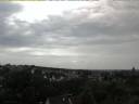 Vorschaubild von 17.07.2026 10:21