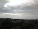 Vorschaubild von 17.07.2026 10:22
