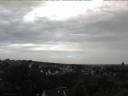 Vorschaubild von 17.07.2026 10:23