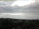 Vorschaubild von 17.07.2026 10:24