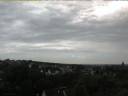Vorschaubild von 17.07.2026 10:27