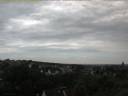 Vorschaubild von 17.07.2026 10:30
