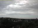 Vorschaubild von 17.07.2026 10:32