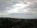 Vorschaubild von 17.07.2026 10:35