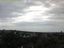 Vorschaubild von 17.07.2026 10:36